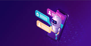 service single image 