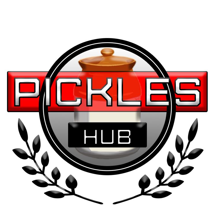 Pickeks